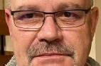 Jens Freyer wieder Friedensrichter -