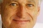 "Jesus ist wie du und ich" - 