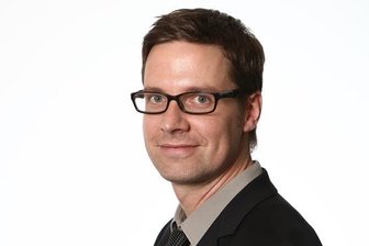 Jetzt bloß nicht weiter wie immer - Sascha Aurich.