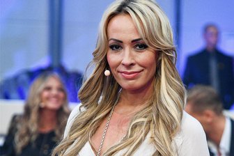 „Jetzt erst recht!“: Cora behält den Schumacher - Cora Schumacher möchte künftig anders angesprochen werden.