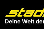 Jetzt Top-Angebote von Zweirad-Center Stadler entdecken -