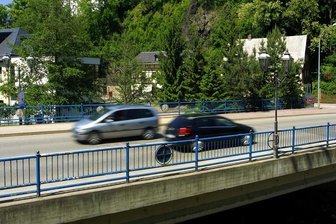 Voigtmannbrücke