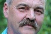 Joachim Schuricht neuer Bürgermeister von Remse - Joachim Schuricht