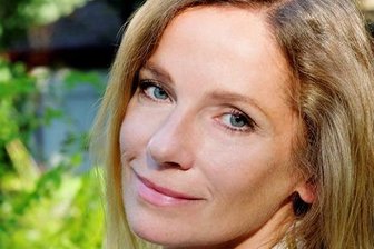 Joanna Bator erhält Stefan-Heym-Preis -