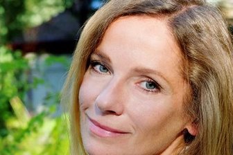 Joanna Bator erhält Stefan-Heym-Preis -