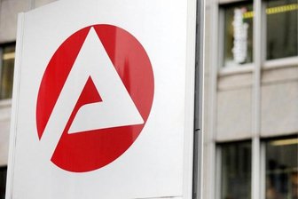Jobcenter und Gesundheitsamt des Erzgebirgskreises für Publikumsverkehr geschlossen -