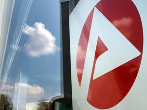 Jobcenter unterstützt Eltern beim Arbeitseinstieg -