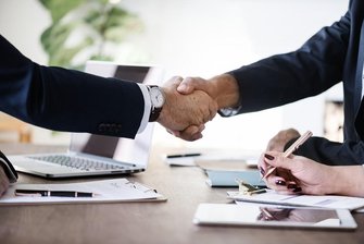 Jobsuche in der Region - So finden Sie ihren Traumberuf - 