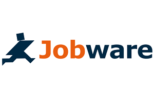 Jobware Online-Service GmbH, Paderborn -