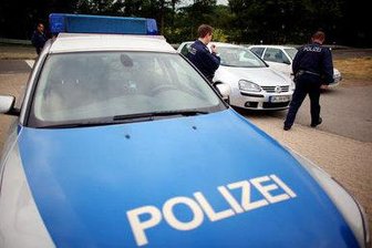 Jocketa: 73-jähriger Verkehrsrowdy fährt beinahe Mütter und Kinder um -