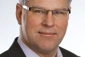 Jöhstadt: Klares Votum für Bürgerentscheid zur Abwahl des Bürgermeisters - Olaf Oettel - Bürgermeister