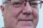 Jörg Nolde neu im Gemeinderat - 