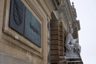 Jogger-Mordprozess: Urteil nicht rechtskräftig - Am Landgericht Dresden wurde der Mord an einem vermögenden Insolvenzverwalter verhandelt. Der Prozess zog sich über elf Monate. Jetzt muss der Bundesgerichtshof entscheiden.