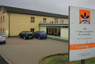 Silberbogen