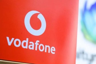 Johanngeorgenstadt: Vodafone-Netz funktioniert nach einer Woche wieder - Seit Freitag funktioniert das D2-Netz in Johanngeorgenstadt wieder.