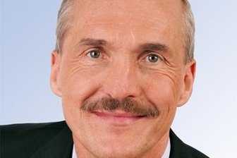 Johannisbad-Chef beurlaubt -