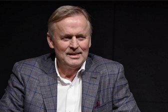John Grisham und sein neuer Thriller:  Der Richter wird zum Henker - John Grisham ist einer der erfolgreichsten Schriftsteller weltweit. Jetzt hat der US-Amerikaner mit "Der Verdächtige" einen neuen Thriller vorgelegt. 