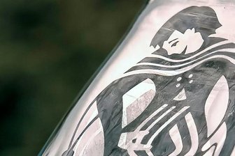 "Joker im Ehrenamt" verliehen - 