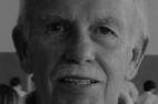 Judo-Urgestein des ESV Lok verstorben - In Gedenken an Helmuth Müller -  Ehrenmitglied des ESV Lok Zwickau
