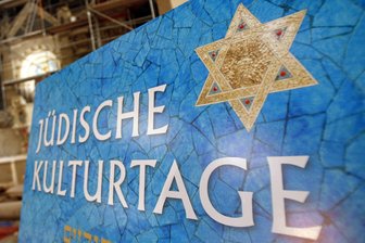 Jüdische Kulturwoche mit Workshops und Konzert im Vogtland - Im Vogtland beginnt eine Kulturwoche zu jüdischem Leben und jüdischer Kultur.