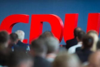 Jünger und weiblicher: CDU Mittelsachsen will aus Fehlern lernen - 