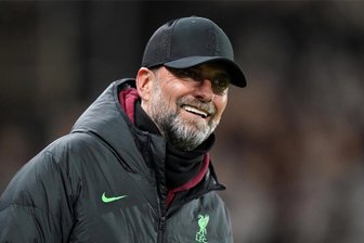 Jürgen Klopp verlässt den FC Liverpool: Einem sehr guten Sportwagen läuft der Tank leer - Für Jürgen Klopp geht ein „Märchen„ zu Ende.