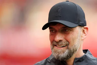 Jürgen Klopp wird Fußballchef bei Red Bull: Vom Sympathieträger zum Buhmann - Jürgen Klopp bleibt der Seitenlinie fern und sucht eine neue Herausforderung.