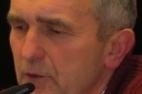 Jürgen Penzel als Nachrücker vereidigt - 