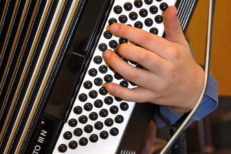 Jugend musiziert: Josh reist zum Bundeswettbewerb -