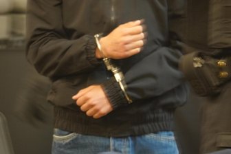 Jugendbanden in Chemnitz und Leipzig: Polizei sieht keine Verbindung - Banden aus Jugendlichen und Kindern treiben derzeit in Chemnitz und Leipzig ihr Unwesen. Einige Tatverdächtige sitzen bereits in Haft.