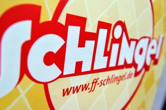 Jugendfilmfestival "Schlingel" in Usbekistan zu Gast -