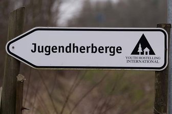 Jugendherberge schließt zwei Jahre -