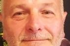 Jugendherberge wieder gut besucht -