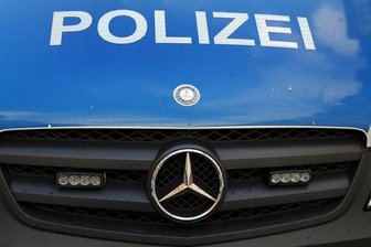 Jugendliche aus Psychiatrie in Rodewisch ausgebrochen - 