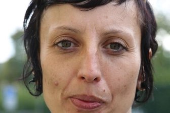 Jugendliche fühlen sich überwiegend wohl im Ort - Diana Tilp - Leiterin des Freizeitzentrums Phoenix