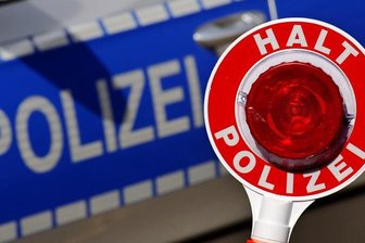 Jugendliche greifen Zwölfjährigen in Freiberg an -
