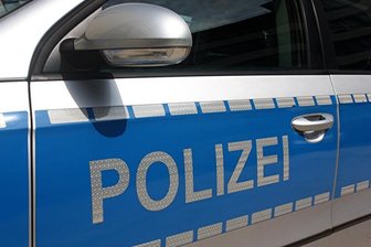 Jugendliche machen Falschaussagen bei der Polizei - 