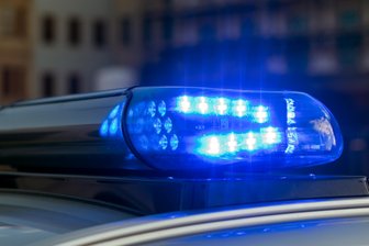 Jugendliche sexuell belästigt -