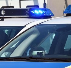 Jugendliche und Frau im Chemnitzer Zentrum belästigt -