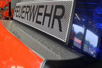 Jugendlicher ertrinkt in Markkleeberger See -