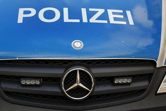 Jugendlicher wird im Yorckgebiet geschlagen -