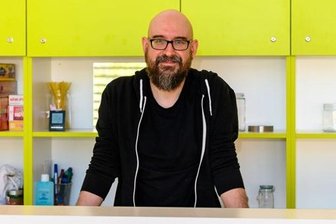drop in mittweida jugendtreff trägerwechsel sozialpädagoge schüler