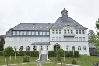 Jugendtreff in der Stadt: Gruppe in Klingenthal fordert Gleichbehandlung - Welcher Weg für einen Jugendtreff in der Stadt Klingenthal ist der richtige?