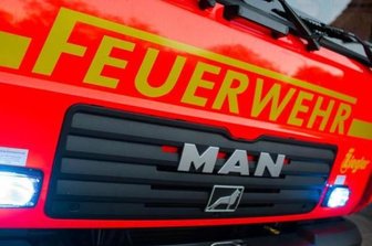 Jugendwehren verzeichnen trotz Corona Zulauf - 