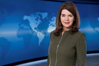 Jugendwort-Verkündung des Jahres: „Tagesschau“-Sprecherin Susanne Daubner will jetzt anderen den Vortritt lassen - So reagiert das Netz - „Tagesschau“-Sprecherin Susanne Daubner will künftig nicht mehr das Jugendwort des Jahres verkünden. Damit endet eine Ära, in der sie selbst zum Internet-Phänomen geworden ist.