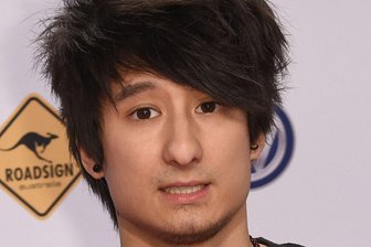 Julien Bam verzeichnet die meisten Abrufe auf YouTube in Deutschland - Julien Bam - Youtuber