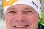 Junge Aktive dank Trophy für die Loipe gerüstet -