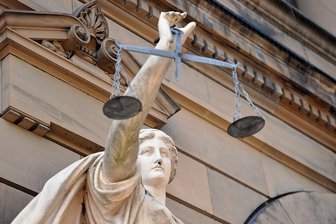 Junge Diebesbande verstrickt sich in Widersprüche -