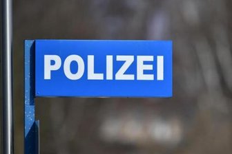 Junge Frauen prügeln sich in Plauener Einkaufsmarkt - 