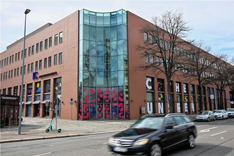 Junge Musiker der Mozart-Gesellschaft laden Kinder zum Mitmachen ein - Ins Domizil der Kulturhauptstadt GmbH sind Kinder am Samstag zur Mitmachprobe eingeladen.